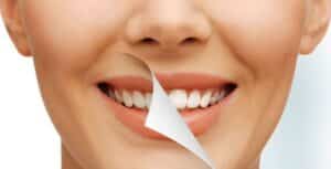 5 cosas que debes saber sobre la odontología legal