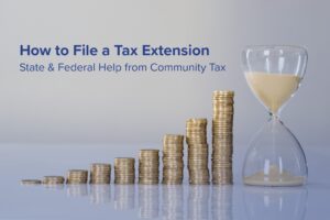 Ahorra en impuestos con la deducción impositiva: guía completa