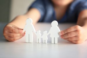 Derecho civil y familiar: Todo lo que necesitas saber