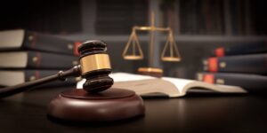 Derecho Real: ¿Qué es y cómo funciona en el mundo jurídico?