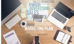 Descubre cómo la CEEA puede mejorar tu estrategia de marketing digital