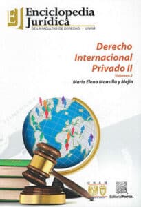 Descubre la Enciclopedia Jurídica UNAM: tu guía integral para temas legales