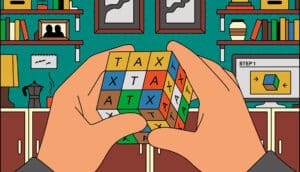 Descubre qué es la alicuota y cómo impacta en tus impuestos
