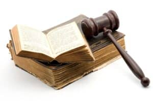 Domicilio Procesal: ¿Qué es y por qué es importante para tus trámites legales?