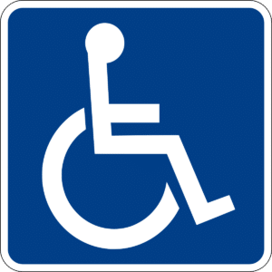 Invalidez: Definición y Causas de esta Condición Médica