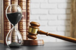 La importancia de la fundamentación jurídica en tus casos legales