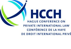 Lo que debes saber sobre la Conferencia de La Haya de Derecho Internacional Privado