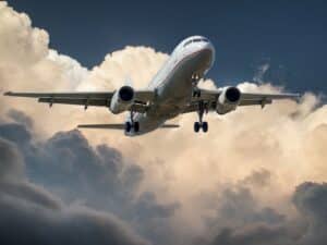 ¿Qué es IATA y por qué es importante en el mundo de los viajes?