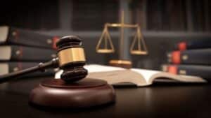 ¿Qué es la presunción legal y cómo afecta tus procesos legales?