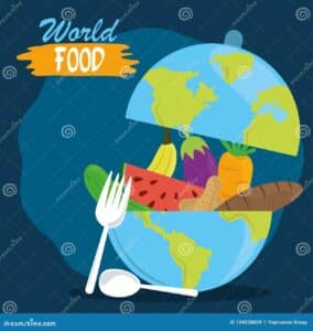 Tenedor: Definición y usos en la gastronomía mundial