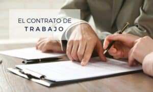 Todo lo que debes saber sobre el contrato por obra: ¿qué es y cómo funciona?