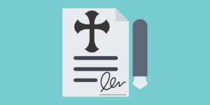 Todo lo que necesitas saber sobre el contrato solemne: requisitos y características